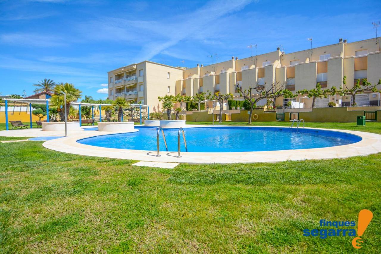 Holiday home Casa Adela *